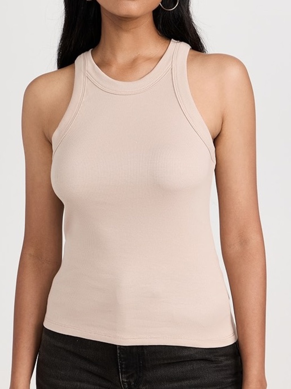 Reformation Tasha Tank
